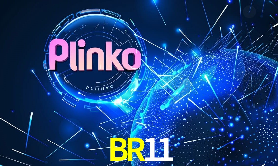Plinko