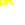 Basquetebol