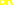 Tênis