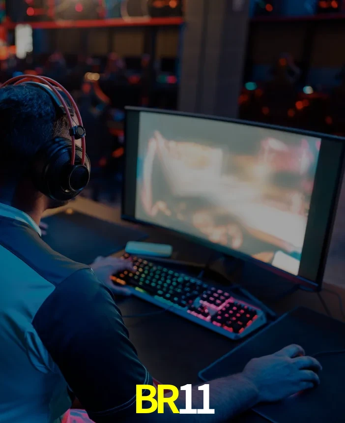 e-Sports
