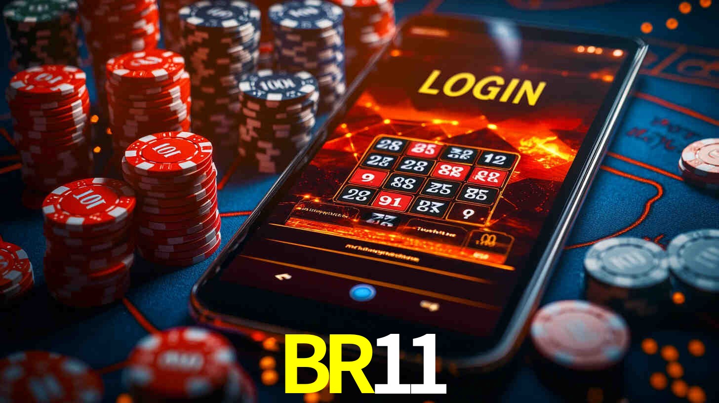 BR11