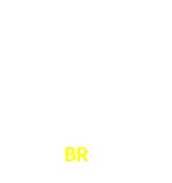Depósito