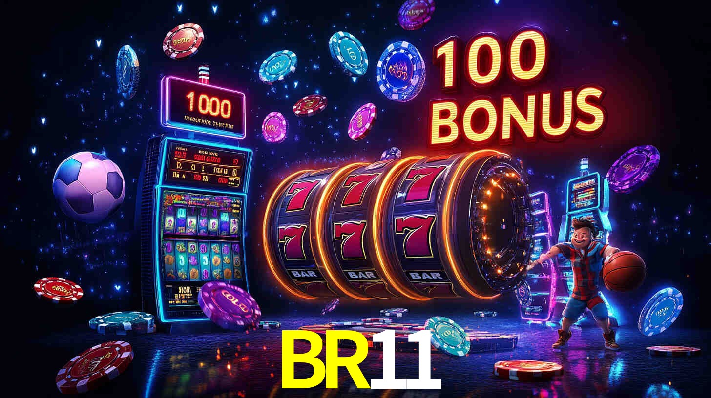 BR11